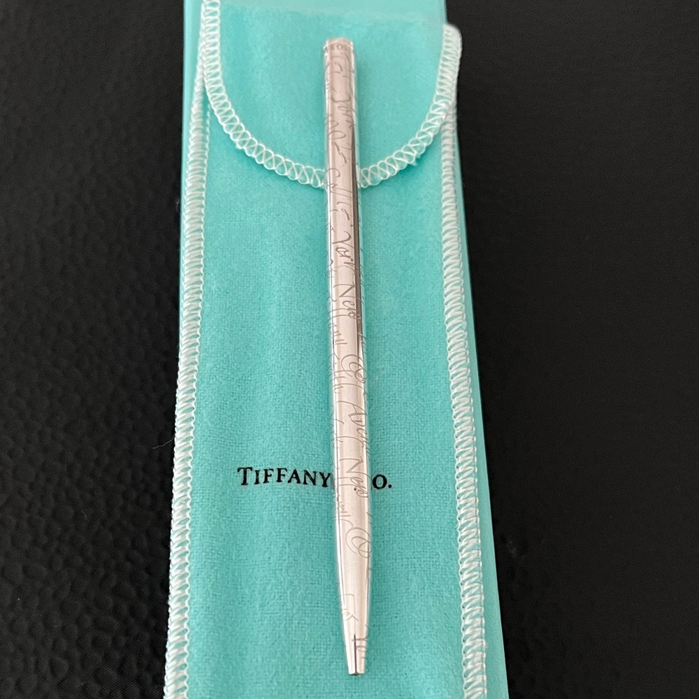 Note‎ pen - Picture 5 of 10